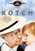 Kotch film from Jack Lemmon filmography.