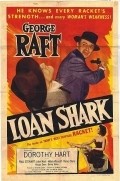 Loan Shark film from Seymour Friedman filmography.