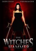 The Witches Hammer film from James Eaves filmography.