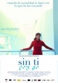 Sin ti - movie with Quim Gutierrez.