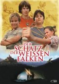 Der Schatz der weissen Falken film from Christian Zubert filmography.