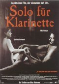Solo fur Klarinette film from Nico Hofmann filmography.