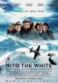 Into the White film from Petter Nass filmography.