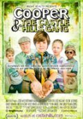 Cooper and the Castle Hills Gang is the best movie in Carol Farabee filmography.