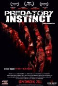 Predatory Instinct - movie with Ben Foster.