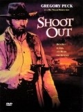 Shoot Out film from Henry Hathaway filmography.