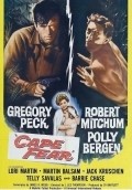 Cape Fear film from J. Lee Thompson filmography.