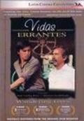 Vidas errantes - movie with Jose Carlos Ruiz.
