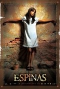 Espinas is the best movie in Martha Mariana Castro filmography.