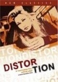 Distortion film from Haim Bouzaglo filmography.