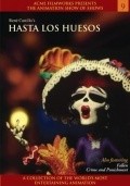 Hasta los huesos is the best movie in Celso R. Garcia filmography.