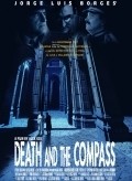 Death and the Compass film from Alex Cox filmography.