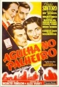 Agulha no Palheiro is the best movie in Israel Garcia filmography.