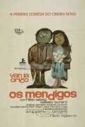 Os Mendigos is the best movie in Ruy Guerra filmography.