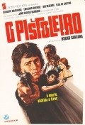 O Pistoleiro - movie with Roberto Ferreira.
