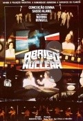 Abrigo Nuclear - movie with Norma Bengell.