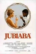 Jubiaba film from Nelson Pereyra dus Santus filmography.
