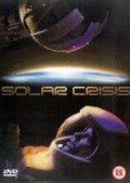 Solar Crisis film from Richard C. Sarafian filmography.