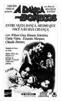 A Espia Que Entrou em Fria film from Sanin Cherques filmography.
