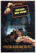 Pecado Sem Nome - movie with Sandra Barsotti.