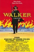 Walker film from Alex Cox filmography.