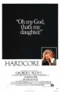 Hardcore film from Paul Schrader filmography.