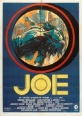 Joe film from John G. Avildsen filmography.