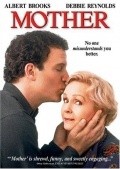 Mother film from Albert Brooks filmography.