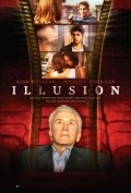 Illusion - movie with Kirk Douglas.