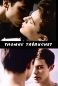 Thomas trebuche film from Pascal-Alex Vincent filmography.