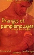Film Oranges et pamplemousses.