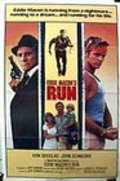 Eddie Macon's Run film from Jeff Kanew filmography.