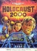 Holocaust 2000 film from Alberto De Martino filmography.