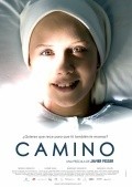 Camino film from Javier Fesser filmography.