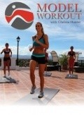 TV series Model Workout  (serial 2011 - ...).