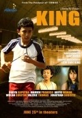 King is the best movie in Surya Saputra filmography.