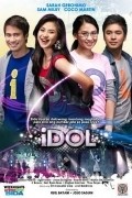 Idol - movie with Jessa Zaragoza.