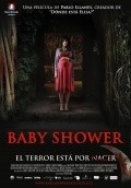 Baby Shower film from Pablo Illanes filmography.