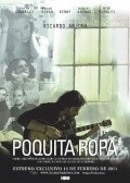 Poquita Ropa is the best movie in Rikardo Arhona filmography.