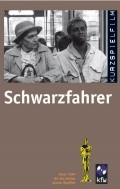 Schwarzfahrer film from Pepe Danquart filmography.