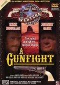 A Gunfight film from Lamont Johnson filmography.