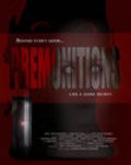 Premonitions is the best movie in Jon Leon Guerrero filmography.