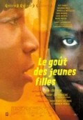 Le gout des jeunes filles - movie with Maka Kotto.
