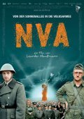 NVA is the best movie in Philippe Graber filmography.