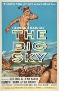 The Big Sky film from Howard Hawks filmography.