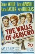 The Walls of Jericho - movie with Anne Baxter.