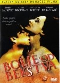 Bolje od bekstva is the best movie in Zorica Atanasovska filmography.