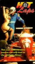 Formula 3 - I ragazzi dell'autodromo film from Andrea Bianchi filmography.