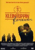 Kleinruppin forever film from Carsten Fiebeler filmography.