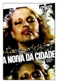 A Noiva da Cidade is the best movie in Ana Cristina filmography.